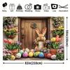 Pentru studiouri foto – Fundaluri pentru studiouri fotografice