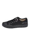 Palladium Riccio Anna Sneaker Hs31pld001bk