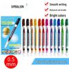 Lion 800 Ultra-Fine Oil-Based Marker for Wood, Plastic, Metal, Glass, Ceramic
