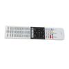 CT‑90428 Replacement Remote Control Universal TV Remote Control Applicable for 32L4300UC 50L4300U 50L7300UC TV