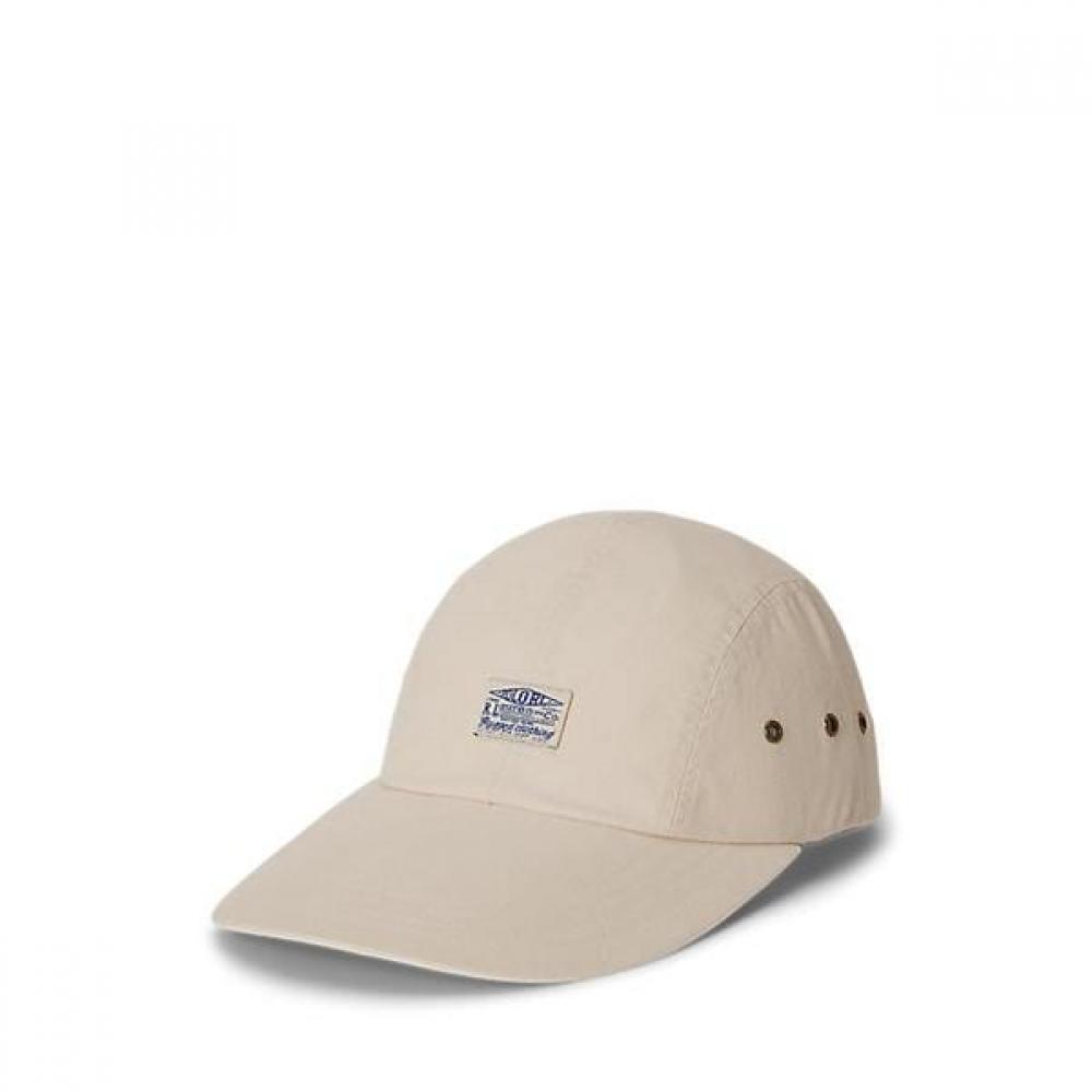 Polo Ralph Lauren Men S Long Bill Seed Twill Cap mapohgS0j422581101 ONE