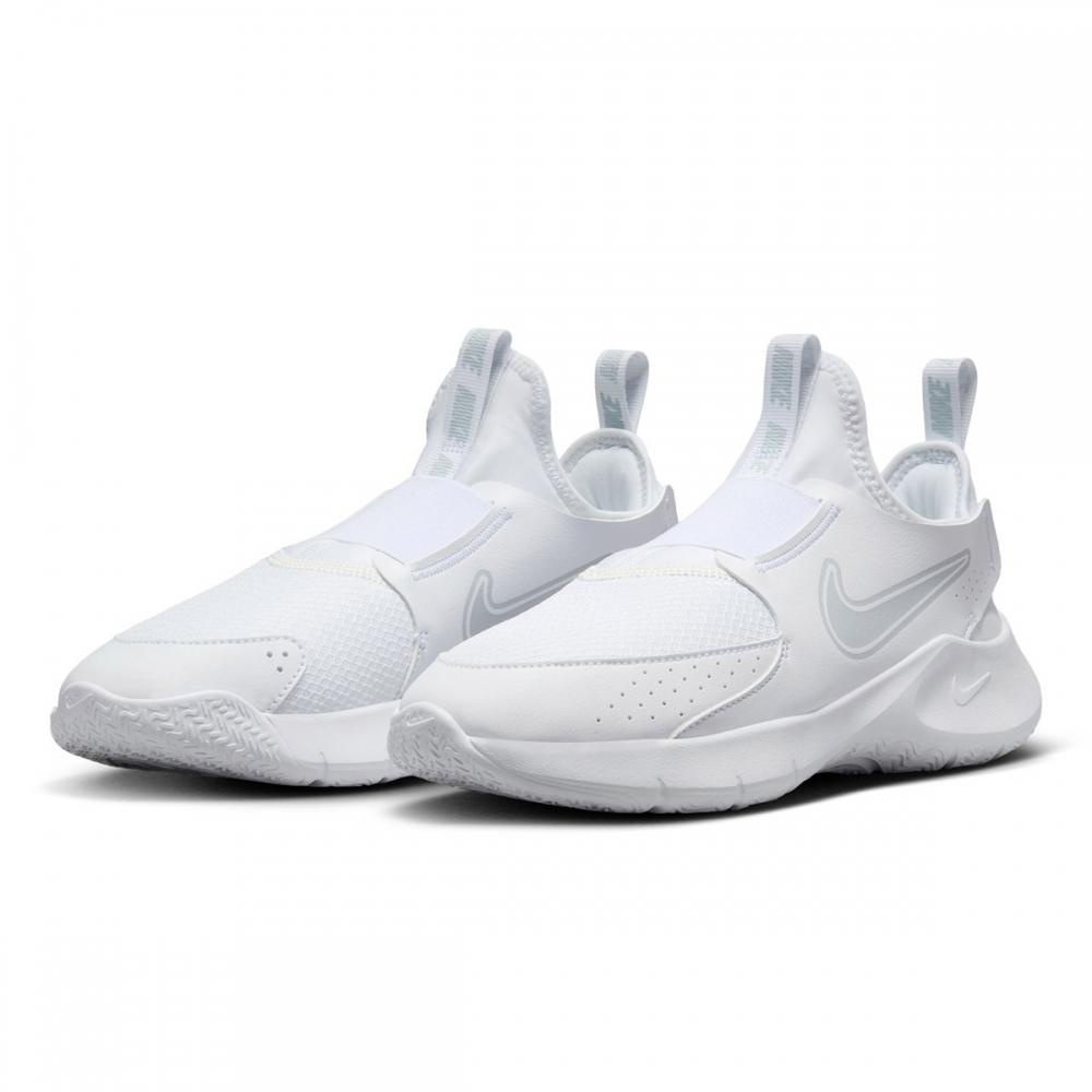 Nike Flex Runner 3  Gs  Fn1294 100
