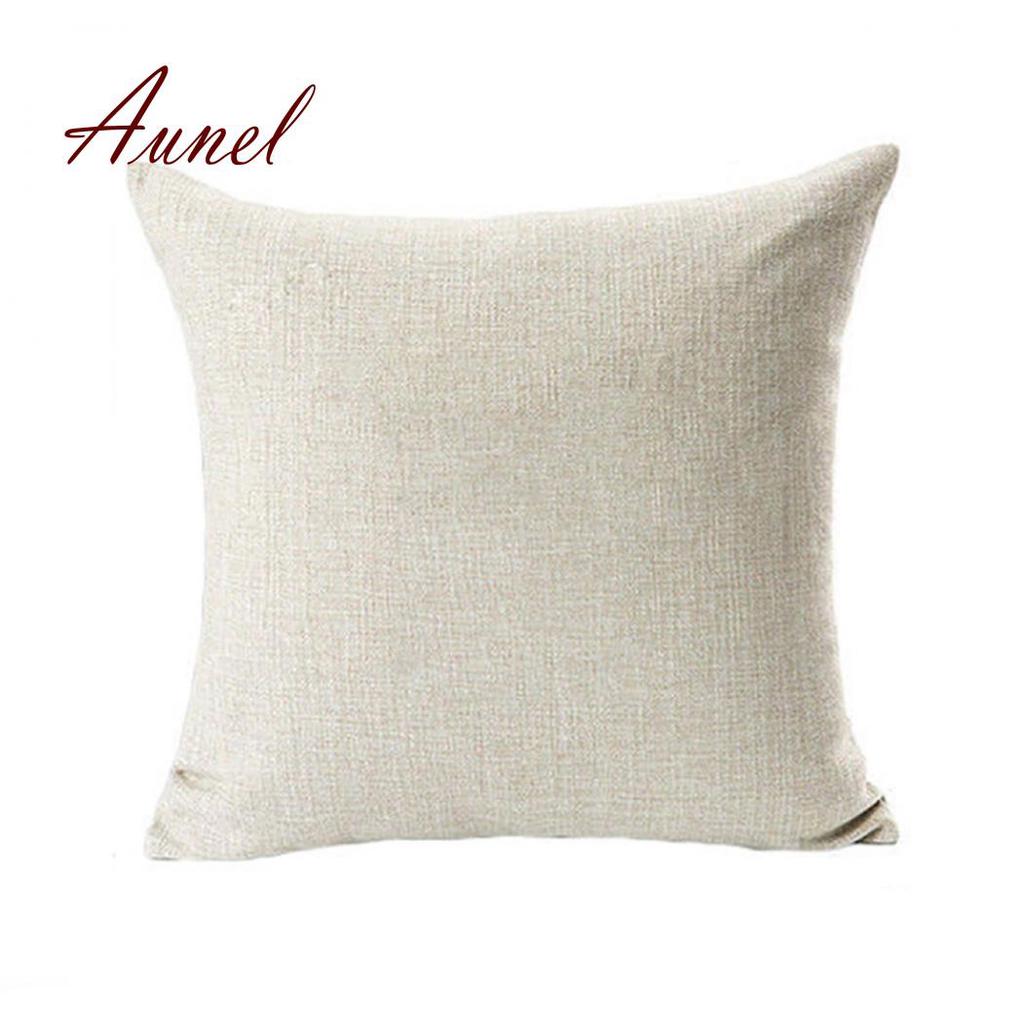 blank throw pillow cases