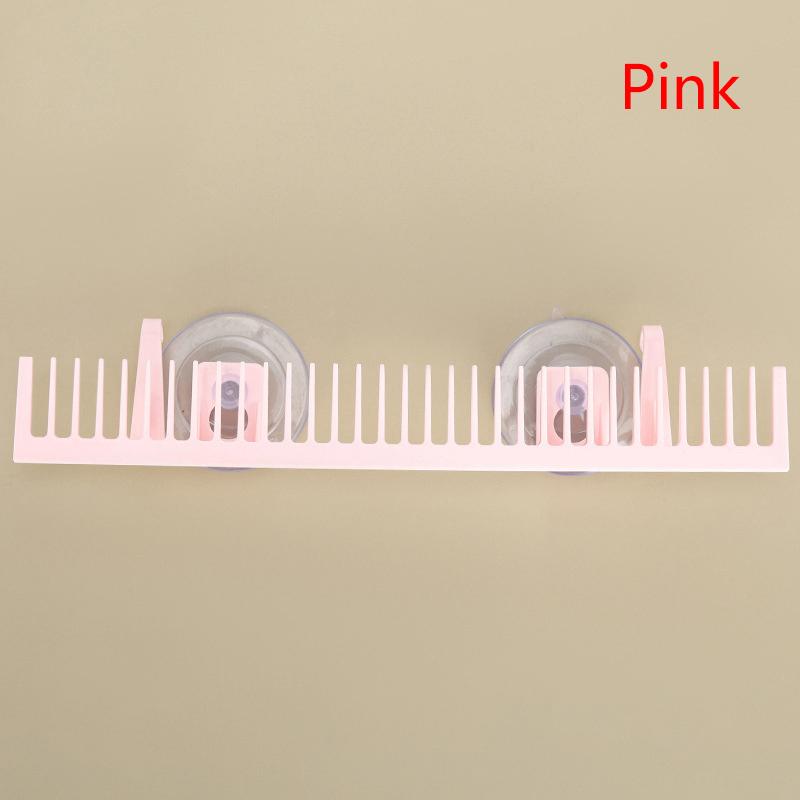 Wig Storage For Multiple Wigs Wig Stand Wig Hanger Holder Wigs Hair Holder For Salon Hair Extensions Home Styling Wig Travel Use