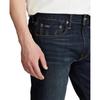 Polo Ralph Lauren Men S Sullivan Slim Stretch jeanS  Mnpodnm10920018400 