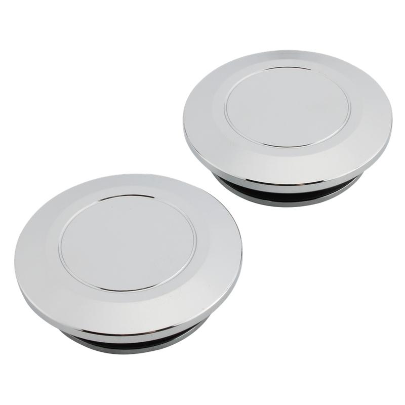 For Honda Rebel 1100 CMX 1100 CMX1100 Rebel1100 CM1100 2021 2022 Motorcycle Accessories Frame Hole Cover Caps Plug Decoration