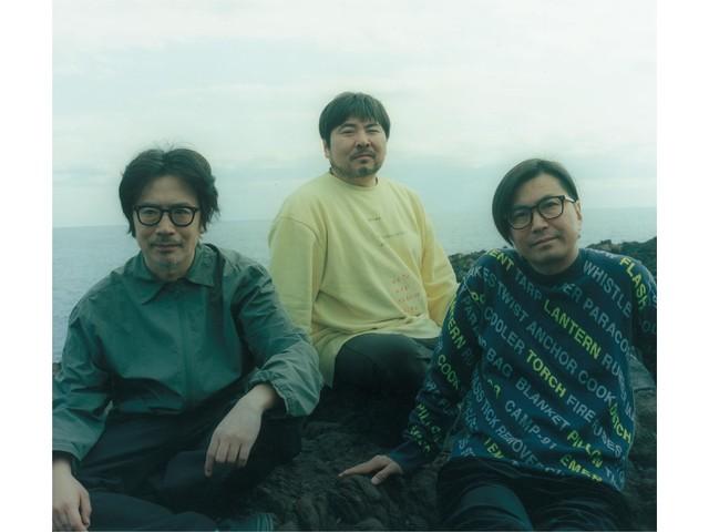 

Quruli Sensations - это Указатели [2CD + Футболка] Лимитированное издание VIZL-2226 НОВЫЙ