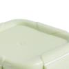 Food Storage Container PP Sealed Mini Food Container for Pet Food Medicine Fish Bait Hook Jewelry