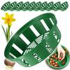 Basket Cover For Planting Bulbs 22cm 10pcs