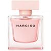Narciso Rodriguez Narciso Cristal Eau De Parfum 90ml