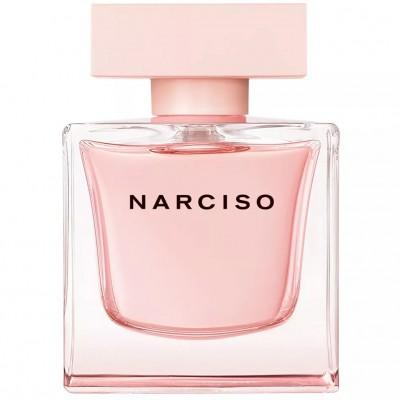 Narciso Rodriguez Narciso Cristal Eau De Parfum 90ml