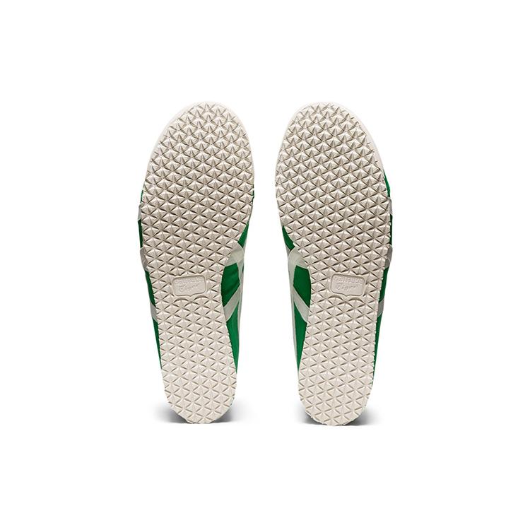 Onitsuka Tiger Mexico 66 Low-Top