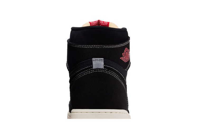 Jordan 1 Retro High OG Flight Club