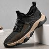 FASHION SHOES Atmungsaktive Sport-Turnschuhe für Herren, Sport-Laufschuhe, Outdoor-Damen-Tennis-Gym-Trainer