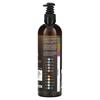 ArtNaturals Organic Argan Oil Leave-In Conditioner 12 Fl Oz (354.9 Ml)