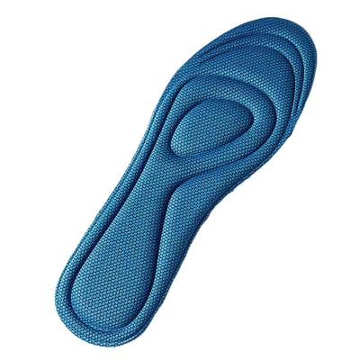 Schuhpflege & Accessoires – Einlegesohlen