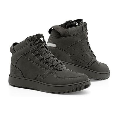 Unisex kingad – Mootorratta kingad