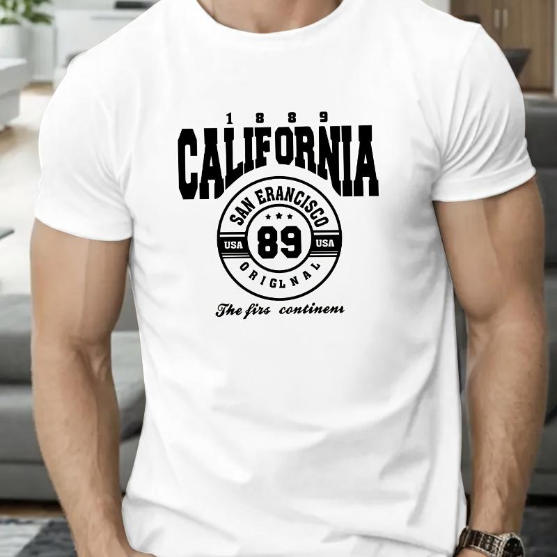 

Faith Can Move Mountains T-Shirt Breathable Cool, Comfortable Wear,Daily Casua XXL белый