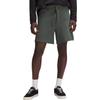 Lululemon Steady State Casual Shorts Men's LM7BDAS