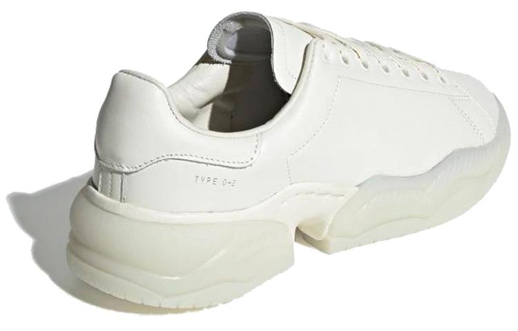 adidas Type O 2L Oamc Off White EG6651