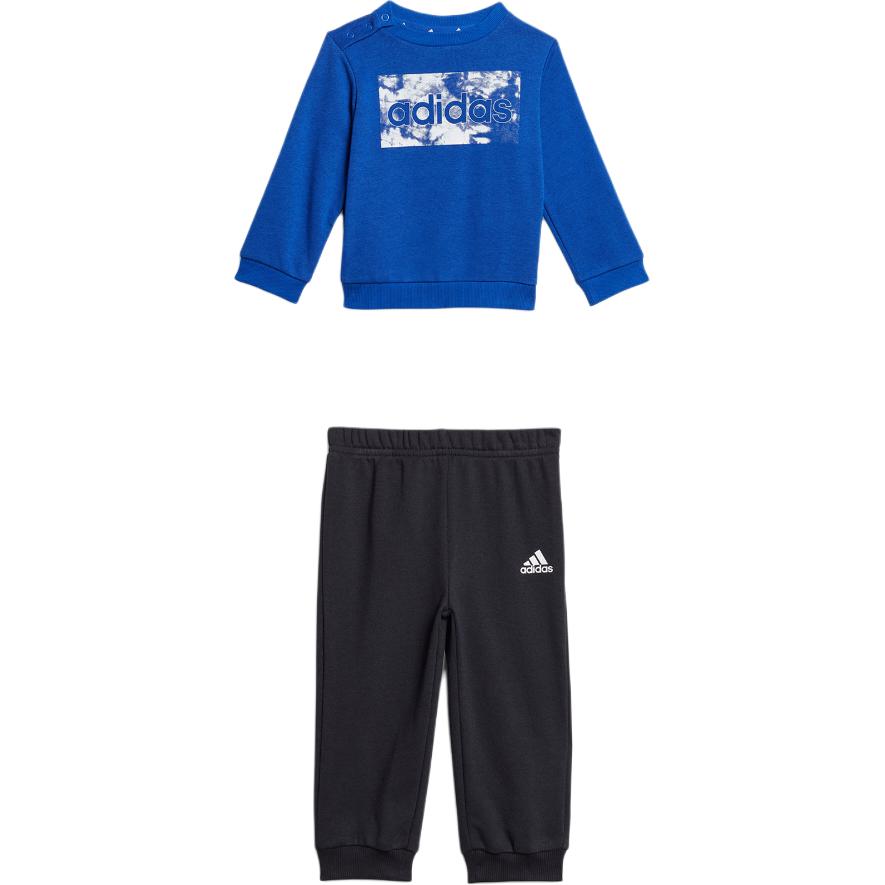 

Adidas Casual Sportswear Infant And Toddler HM6602 62