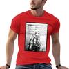 BTOOOM! HIMIKO T-Shirt summer top sweat shirts tops plus sizes plain t shirts
