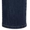 Guess Men S Cool Touch D Tone Slim Straight mq2D9030