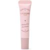 Canmake Mellow Dew Lip Essence 01 Clear Pink