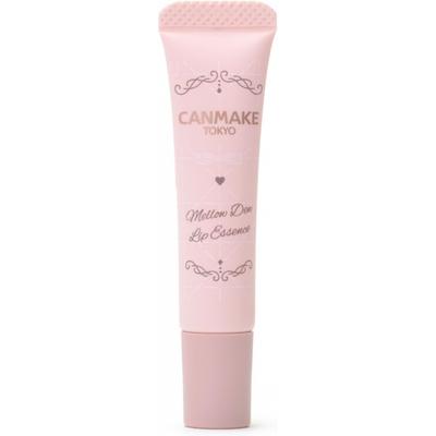 Canmake Mellow Dew Lip Essence 01 Clear Pink
