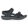 Merrell Сандалии Sandspur 2 Convert