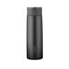Supor Smart 316L Stainless Steel Thermos with LED Temp Display