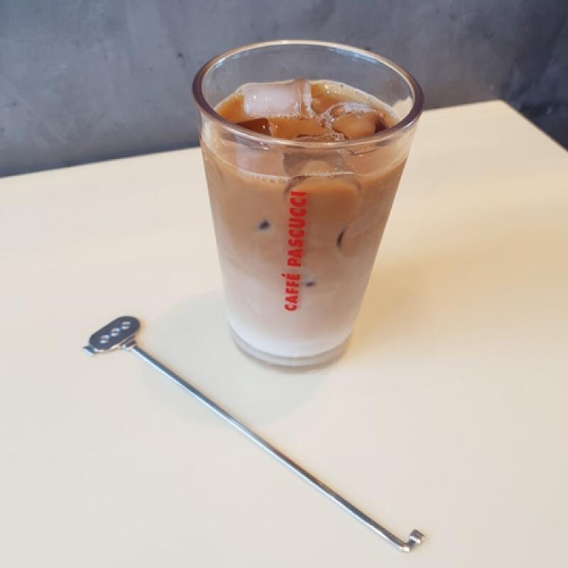 

Submarine Design Muddler