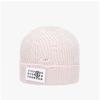 Maison Margiela Mm6 Numbering Logo Patch Rib Beanie S52tb0011 M13214 962