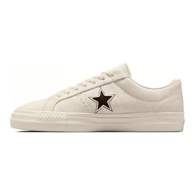 One Star Pro Low
