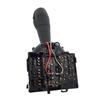 For Renault Dacia Logan Lodgy Sandero Dorker Car Indicator Turn Signal Head Light Switch Stalk Steering Clumn 251682 8201167988