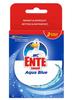 Premium Hygiene Toilet Cleaner Duo Pack, 2 X 40g, Blue