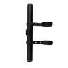 Bicycle Bicycle Extender Bicycle Frames Bike Bracket