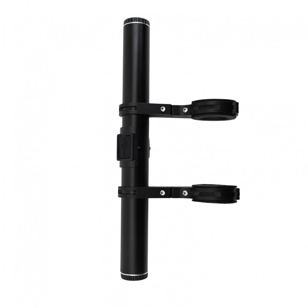 Bicycle Bicycle Extender Bicycle Frames Bike Bracket