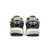 New Balance 1906R M1906RA Unisex Sneakers