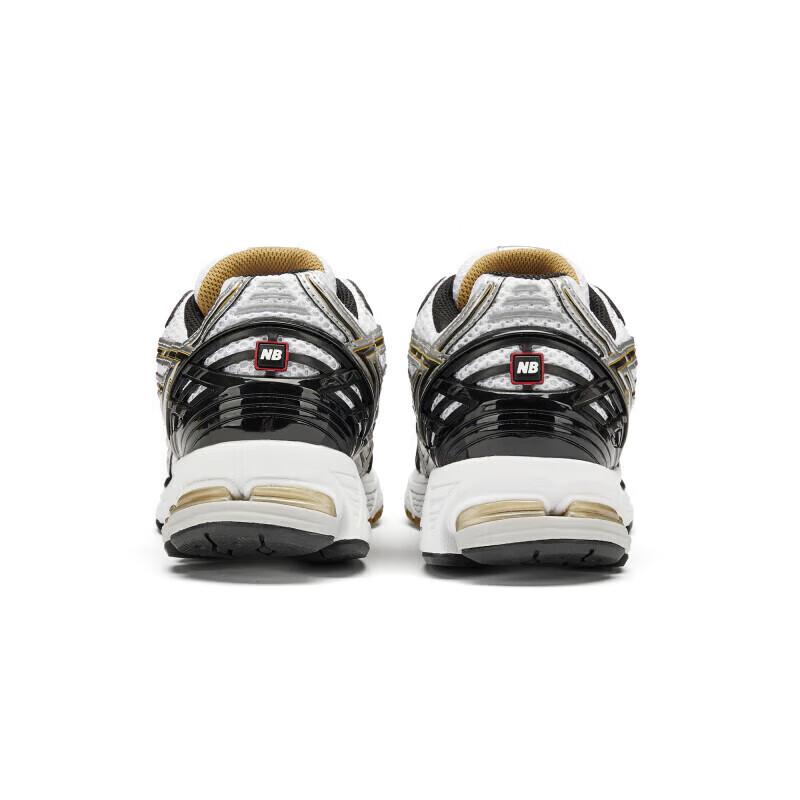 New Balance 1906R M1906RA Unisex Sneakers