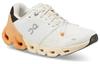 On Running Cloudflyer 4 White Copper Women's 71.98667