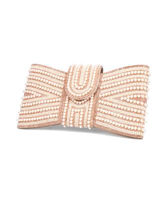Borse da donna – Pochette