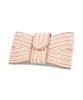 Oriental Traffic Ribbon Clutch BagWomen's MOB022PINK-FREE