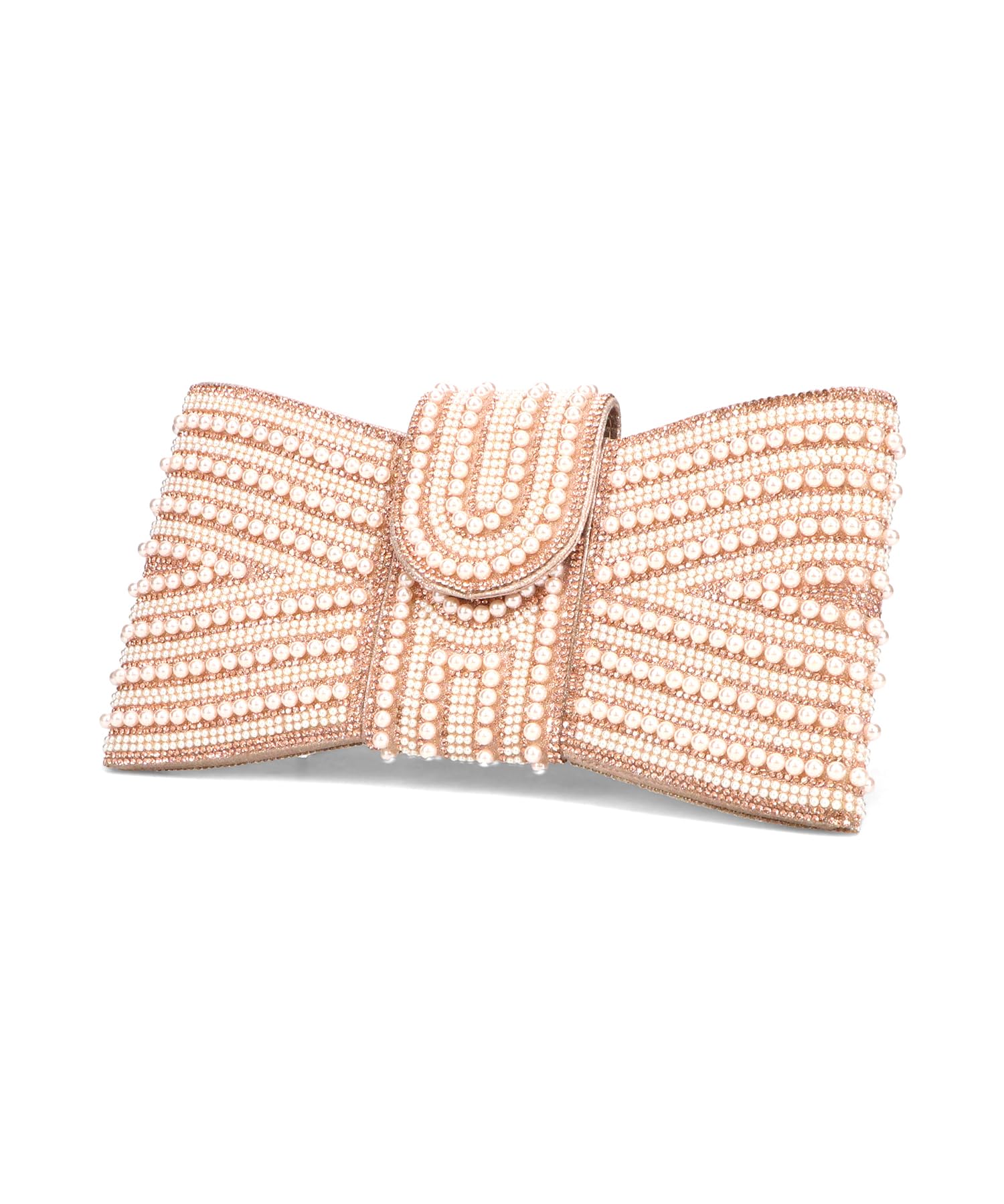 

Восточная лента для дорожного движения Клатч-сумка Женская MOB022РОЗОВЫЙ-БЕСПЛАТНО