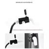 Coffee Tea Tools Pour Over Coffee Kettle Drip Spout Silicone Water Control Valve For Hand Brew Coffee