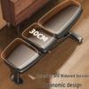 Multi-functional Adjustable Fitness Bench