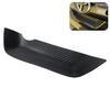Startside Rear Gate Handle Cover for Toyota RAIZE 200 Specially Carbon Fiber Exterior Parts Series/210A Model, Designed, Scratch-Resistant
