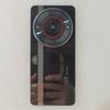 Full Housing Middle Frame Glass Battery Back Cover Rear  with Camera Lens for ZTE Nubia Focus 5G Z2357N