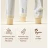mixsoon - Bean Cream Tube