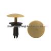 Car Plastic Fasteners for Ford Transit: Headliner Clips, Drive Pins, Bumper Pins, Retaining Clips